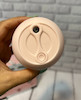 دستگاه بخور سرد 220 میلی مدل Humidifier X5 کد۱۱۱۴