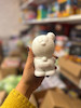 نقاشی الماسی قلک مجسمه کد 2583