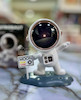 چراغ خواب و اسپیکر فضانورد کد 2737