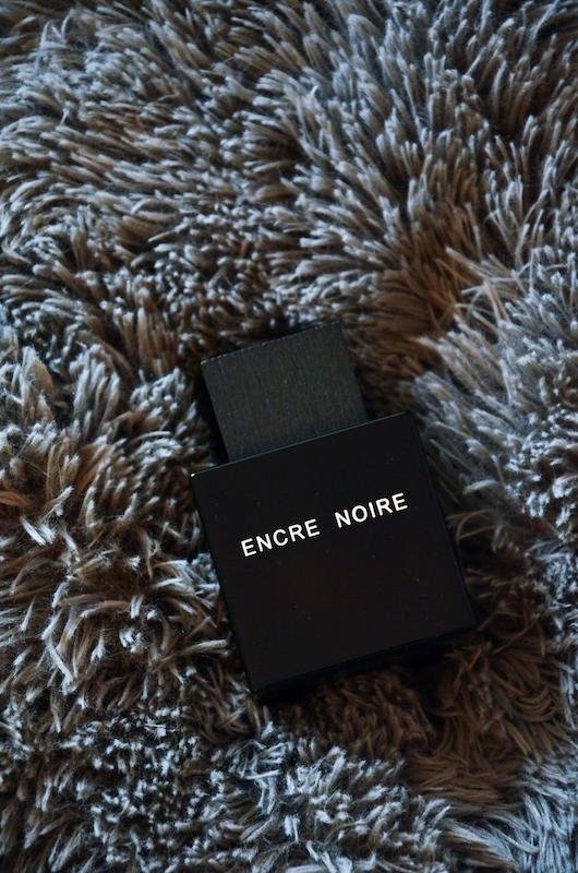 ادکلن اسکوپ عطر انسر نویر(۳۰میل) 