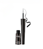 خط چشم مویی یورن Yorn super black & stay