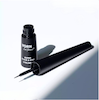 خط چشم مویی یورن Yorn super black & stay