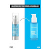 کرم آبرسان پمپی نوتروژینا (کپسولی جدید) NEUTROGENA مدل اولترا هیدرو بوست