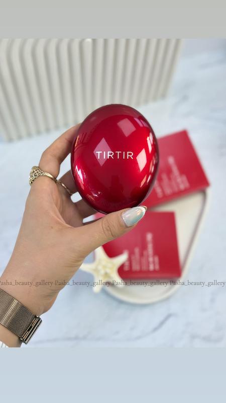 کوشن قرمز تیر تیر شماره ۲۱