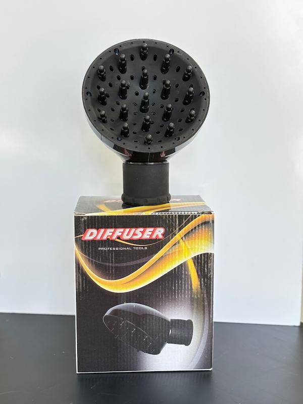 سری دیسپانسر دیفیوزر سشوار فرکننده مو مدل دوش حمام