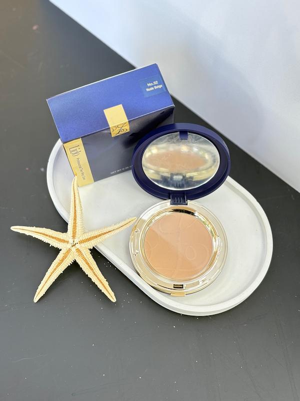 پنکیک لیدو پرفشنال 32