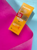 کرم ضد آفتاب نستور مدل All Skin شماره 1/5