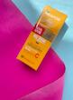 کرم ضد آفتاب نستور مدل All Skin شماره 1/5