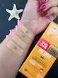کرم ضد آفتاب نستور مدل All Skin شماره 1/5