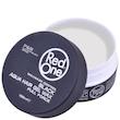 واکس مو ردوان مشکی  Red One Gel wax