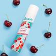 شامپو خشک باتیست Batiste مدل Cherry