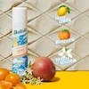 شامپو خشک باتیست Batiste مدل Fresh