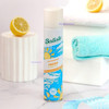 شامپو خشک باتیست Batiste مدل Fresh