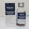 فیتو مکمل ضد ریزش مو PHYTO 