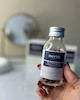 فیتو مکمل ضد ریزش مو PHYTO 