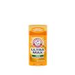 مام صابونی اولترا مکس فرش آرم اند هامر Arm & Hammer Fresh