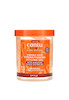 کنتو ژل مو فرکرچک  Cantu Strengthening Styling Gel with Jamaican Black Castor Oil