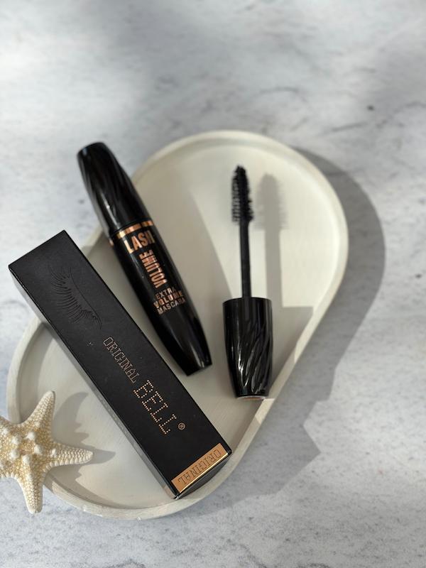 ریمل فوق حجم دهنده Volume Lash بل