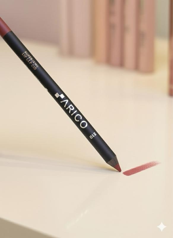 مداد لب آریکو شماره 510