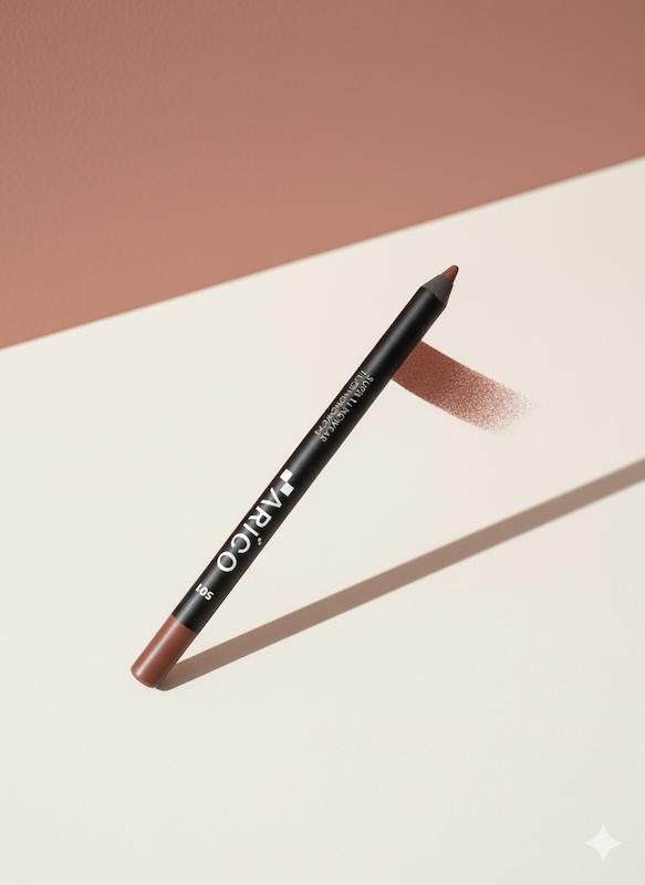 مداد لب آریکو شماره 501