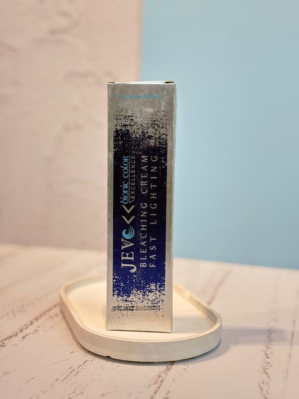 دکو کرم جوو 100میل Jevo deco cream