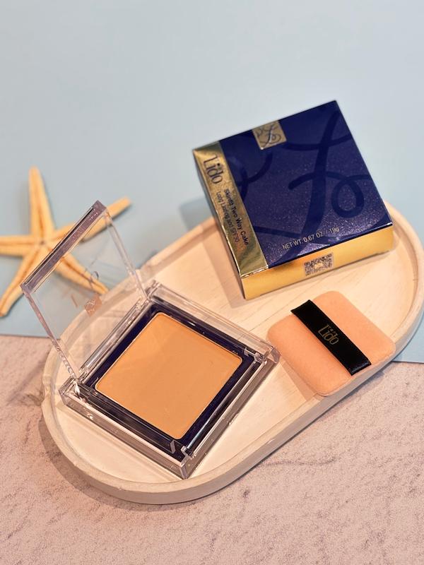 پنکیک دو کاره لیدو شماره 13