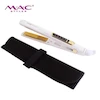 ویو و حالت دهنده مو مک استایلر مدل MC-5502