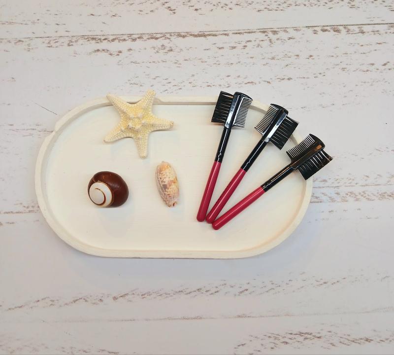 مکس ژورنال برس ابرو و شانه ۵۹۴