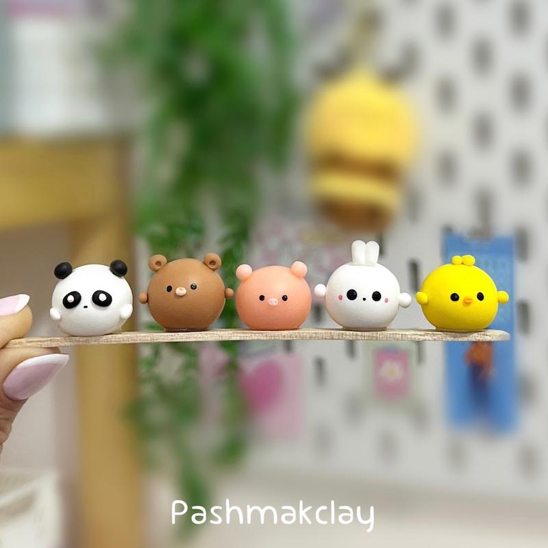 چسبونک حیوانات