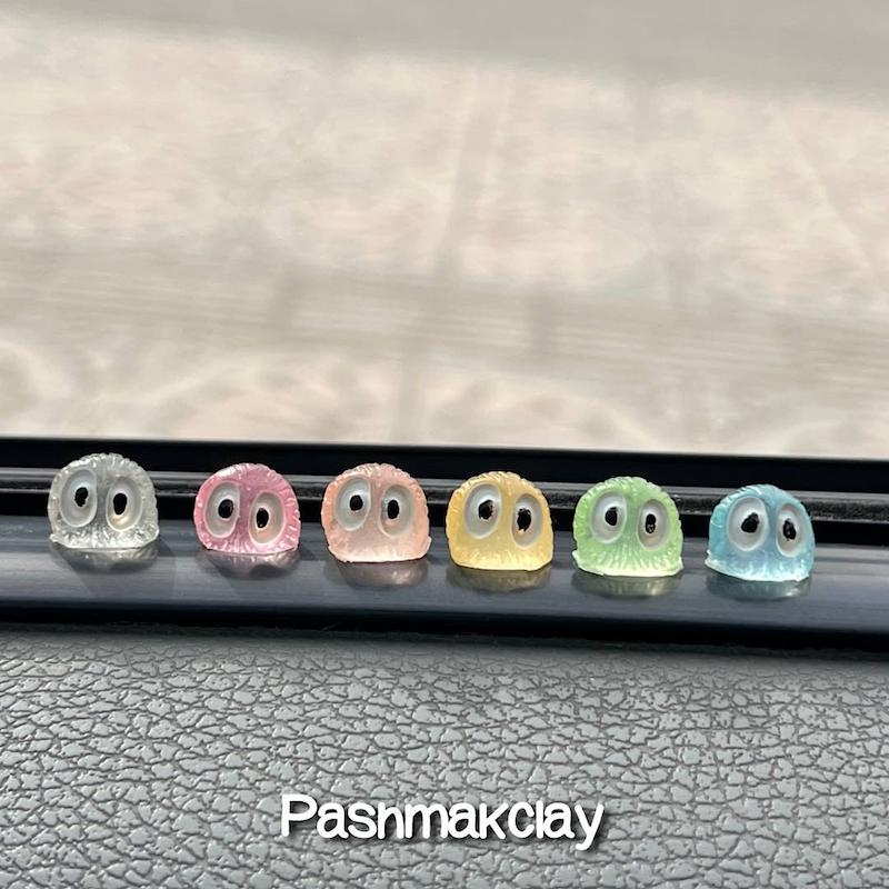 نخود شب تاب