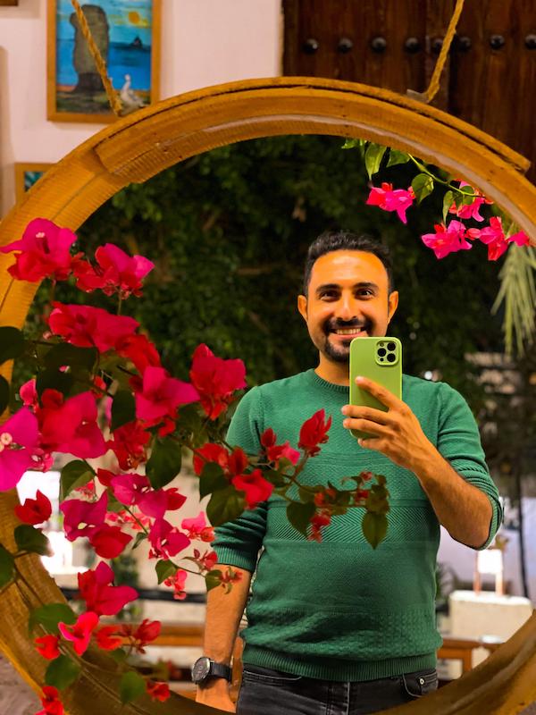 بوشهر - 1 تا 3 آذر