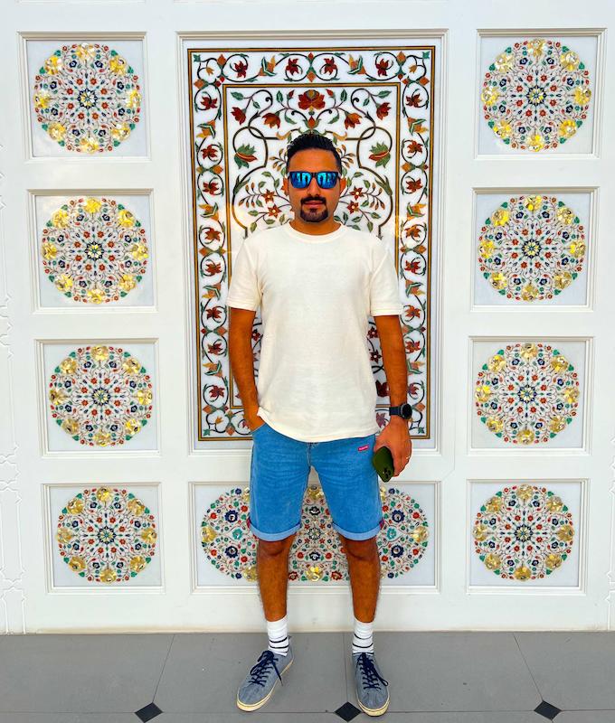 تور سریلانکا (فول گشت)- 6 تا 13 فروردین