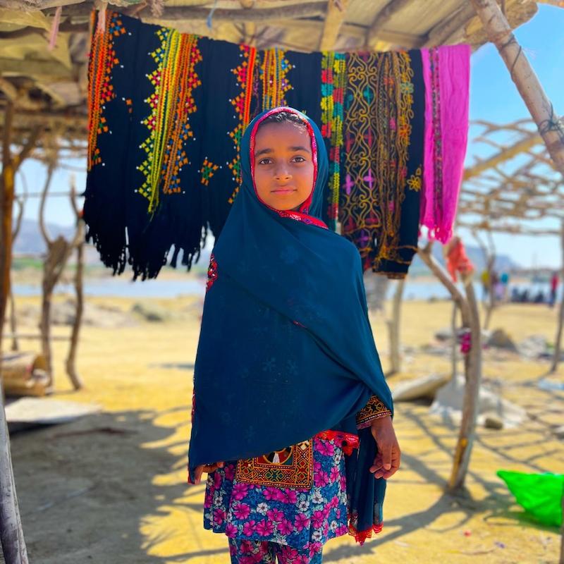 تور چابهار -۷ تا ۱۰ فروردین(اجرای سوم)