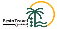 سفرهای پِسین تراول