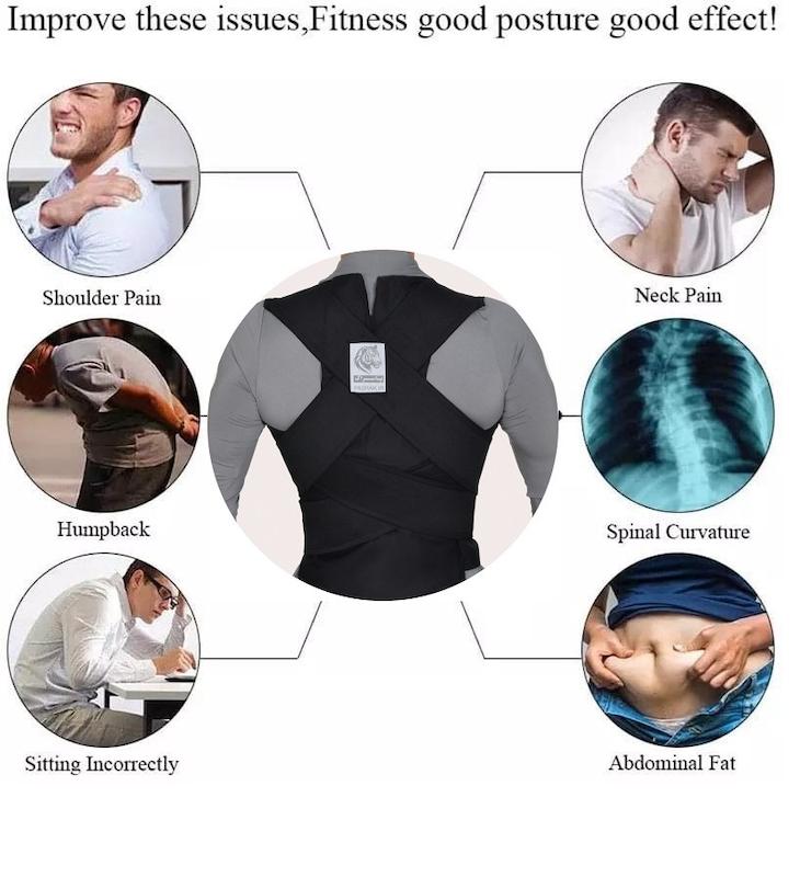 خرید پوشش پاسراک