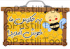 تزیین در زنبوری 