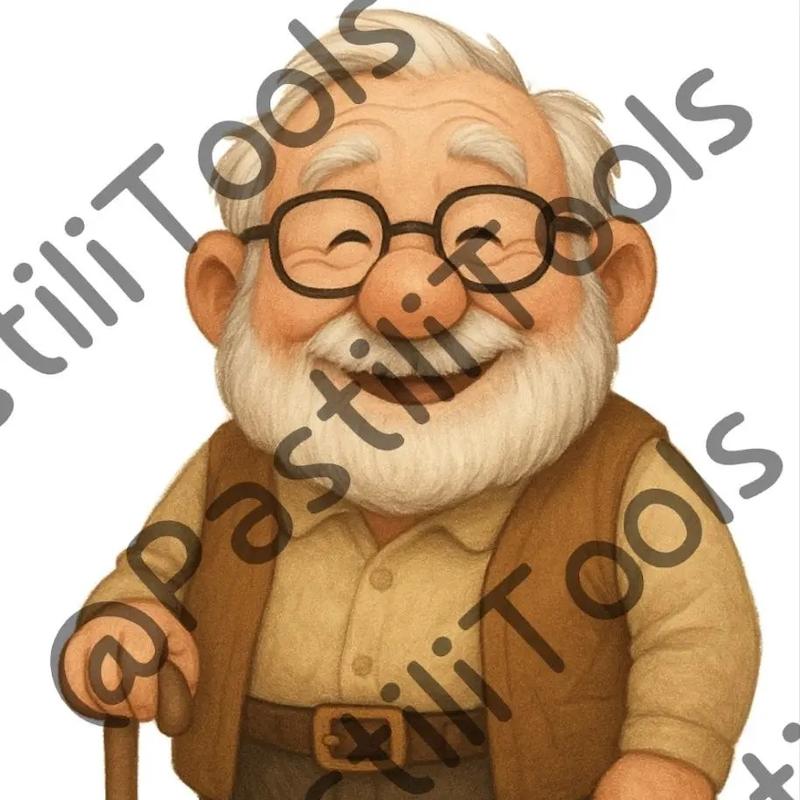کدخدای شهرک الفبا