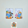 نشانگر تخته 