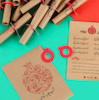 فال حافظ