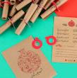 فال حافظ