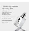 ژل آبرسان بی رنگ دراماتیکالی کلینیک Clinique dramatically different hydrating jelly