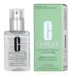 ژل آبرسان بی رنگ دراماتیکالی کلینیک Clinique dramatically different hydrating jelly