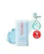 ضدآفتاب استیکی توکوبو  Tocobo cotton soft sun stick