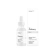سرم سالیسیلیک اسید 2% اوردینری The Ordinary Salicylic Acid 2% Solution