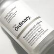 سرم نیاسین 10٪ زینک 1٪ اوردینری The Ordinary Niacinamide 10%+ Zinc 1%