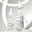 سرم نیاسین 10٪ زینک 1٪ اوردینری The Ordinary Niacinamide 10%+ Zinc 1%
