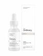 سرم آلفا آربوتین 2% + هیالورونیک اسید اوردینری The Ordinary Alpha Arbutin 2% + HA