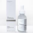 سرم آلفا آربوتین 2% + هیالورونیک اسید اوردینری The Ordinary Alpha Arbutin 2% + HA