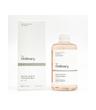 تونر گلایکولیک اسید 7% اوردینریThe Ordinary Glycolic Acid 7% Exfoliating Toner 