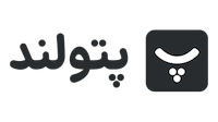 پتولند